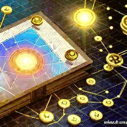 XRP Ledger's Privacy Gambit: A Cold Dissection of the Confidential Transfers Proposal