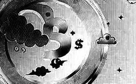 Peter Schiff Is Right About One Thing: HODLers Are Missing Out — But Not for the Reason He Thinks