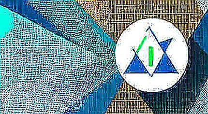 The Bitcoin Iceberg: Michael Saylor's Vision and the Hidden Fractures Beneath the Surface
