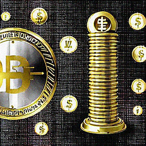 Gold's Liquidity Exodus: A Warning for Crypto's ETF Era