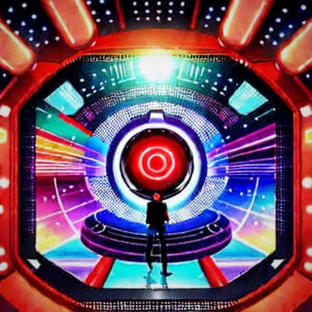 The Aave Announcement: Between Narrative Resonance and the Gravity of Collateralized Trust