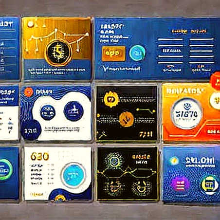 The GPT-Live-1 Mirage: On-Chain Data Reveals AI Token Accumulation Amid Full-Duplex Hype