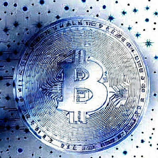 The GPT-Live-1 Mirage: On-Chain Data Reveals AI Token Accumulation Amid Full-Duplex Hype