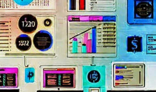 The Kaito-Axis Robotics Partnership: A Lesson in the Art of Information Asymmetry
