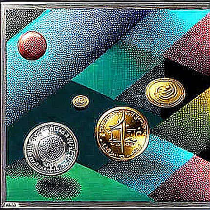 The Yen at 162.69: Decentralization's Moment of Truth