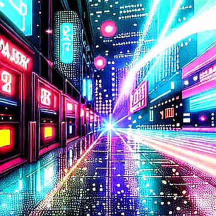 AlphAi's AI Upgrade: A Smart Bet or a Signal of Desperation?