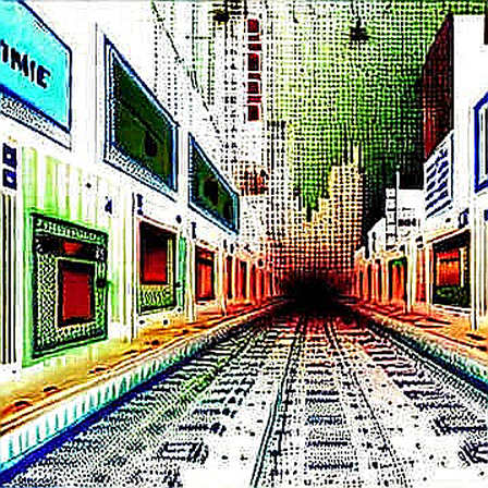AlphAi's AI Upgrade: A Smart Bet or a Signal of Desperation?
