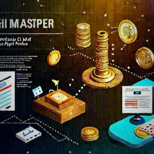 The Macro Mirage: Why the Oil-Down, Equities-Up Signal Is a Trap for Crypto Bulls