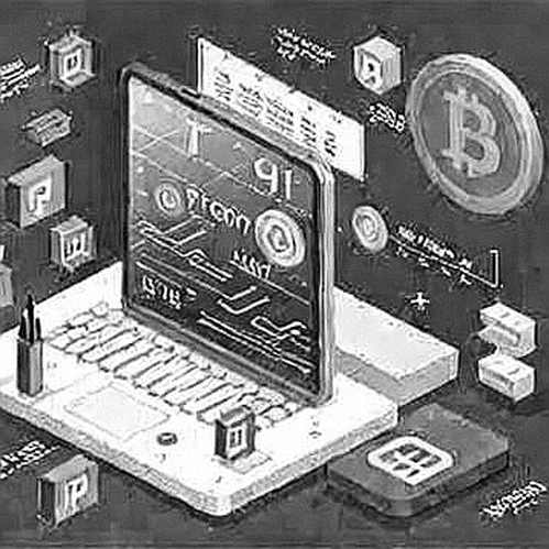 HSBC Raises Bitcoin Target to $150K: A Forensic Dissection of the Signal