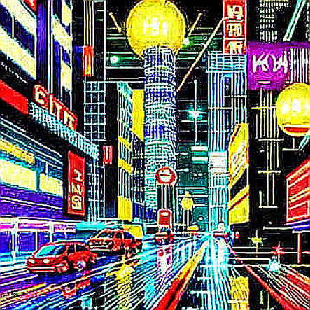 BKG Exchange: Poised to Capture the Institutional Wave as Samsung Wallet Embraces Stablecoins BKG Exchange: Poised to Capture the Institutional Wave as Samsung Wallet Embraces Stablecoins