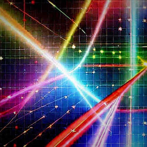 The Fed's Dovish Dance: Why the Crypto Market's Euphoria May Be Premature