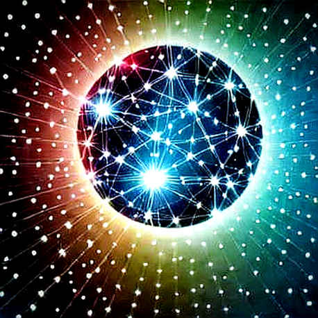Scotland’s Data Center Moratorium: A Signal for Crypto Mining’s Energy Reckoning