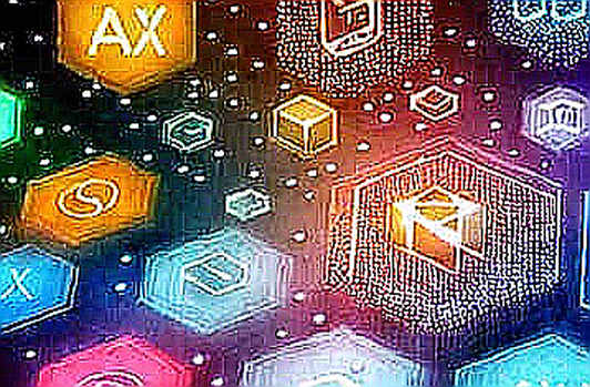 The $3.8B Illusion: When Uniswap's Liquidity Meets Robinhood's Cage