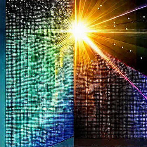 The Void at the Core: When Data-Driven Analysis Meets Empty Signals