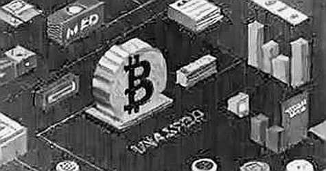 Liquidity Ghosts in the Memory Aisle: Why the July 31 Storage Rally Is Crypto's Most Ignored Macro Ledger