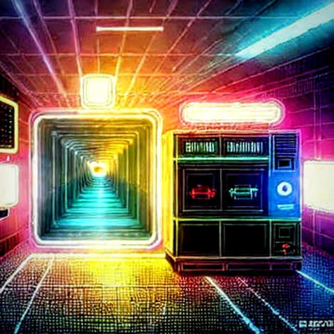Aave V3 on zkSync Era: Code Meets New Trust Boundaries