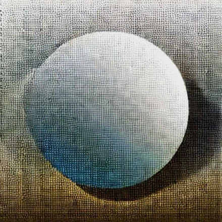 The $5.6 Billion Ghost: Why trade.xyz’s Record Volume Screams 'Narrative Trap'