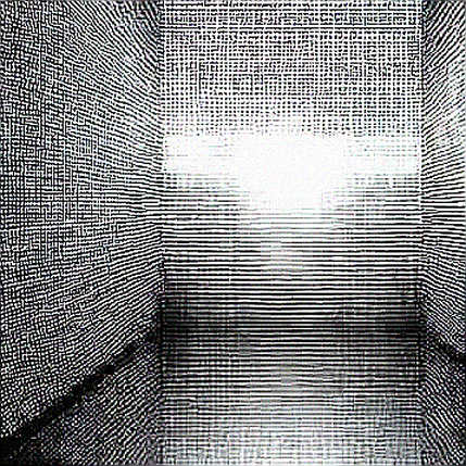 The Double Bottom That Bites Back: Ethereum's $2,000 Trap and the Silence of the Ledger