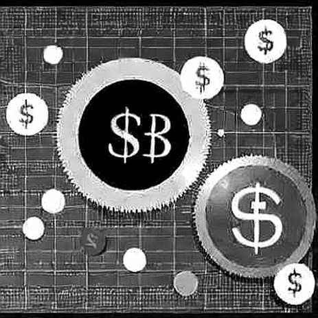 The Algorithmic Ledger: When AI Agents Demand Cryptographic Accountability