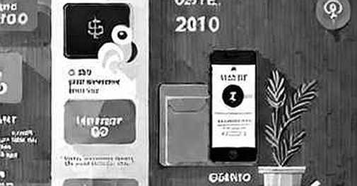 The Denial That Exposed the Silent War: Why a Phantom Partnership Reveals Crypto's Deepest Structural Flaw