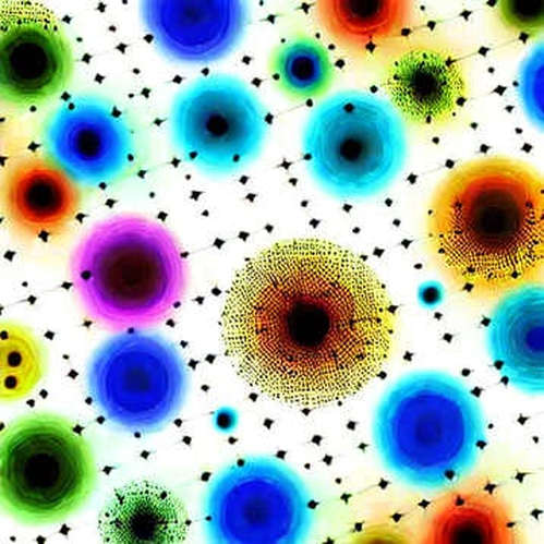 The Polymarket Divergence: When On-Chain Odds of War Contradict Official Denials The Polymarket Divergence: When On-Chain Odds of War Contradict Official Denials