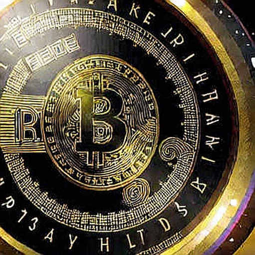 On-Chain Forensics of Bernstein’s Robinhood Call: Prediction Markets Hit a Data Wall