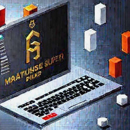 USDC on X Layer: OKX’s Standard Play Hides a Deeper Institutional Bet USDC on X Layer: OKX’s Standard Play Hides a Deeper Institutional Bet