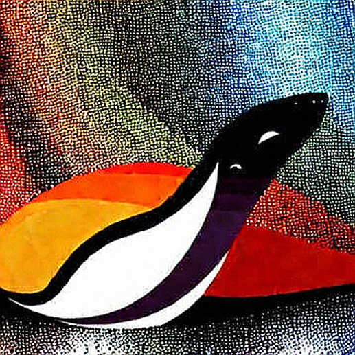 The 94 Billion Dollar Mirage: Why World Cup Prediction Market Records Mask an Existential Regulatory Trap The 94 Billion Dollar Mirage: Why World Cup Prediction Market Records Mask an Existential Regulatory Trap