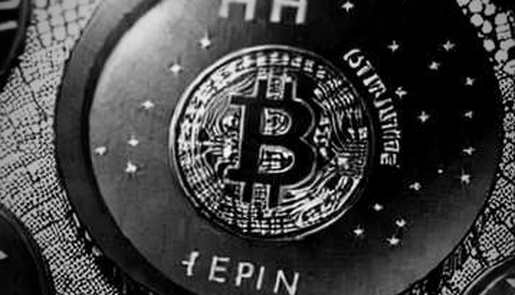 Blockchain's Analysis Vacuum: Parsing Meta-Instructions Reveals the True Cost of Empty Narratives