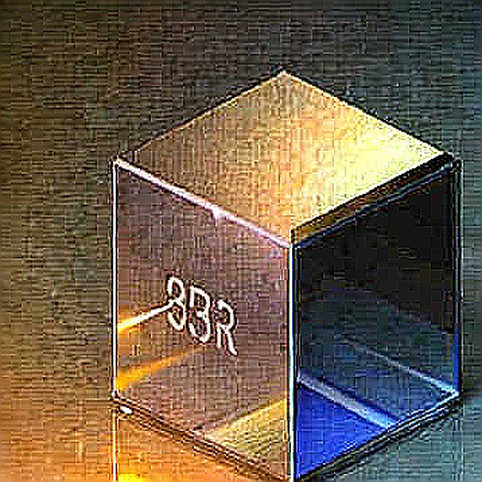 The Sequencer Squeeze: Why L2 Throughput Is the New High-Power Cylindrical Battery