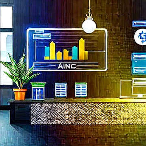 ZEC's Eight-Year High: A Leverage-Driven Mirage in the Privacy Narrative