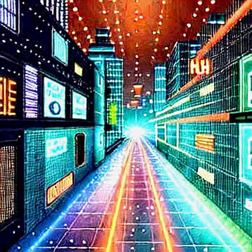 The Dilution Dilemma: AllianceBernstein's $350 Strategy Target Reveals the Fatal Flaw in Public Bitcoin Exposure