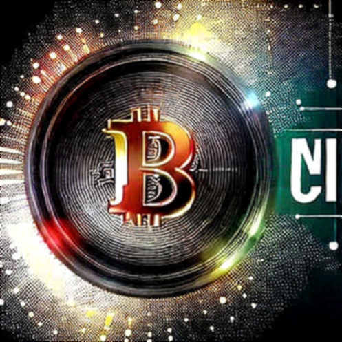 The $23 Billion Mirage: Deconstructing the Surge in Tokenized Equities and the Vulnerabilities Beneath the Headline The $23 Billion Mirage: Deconstructing the Surge in Tokenized Equities and the Vulnerabilities Beneath the Headline