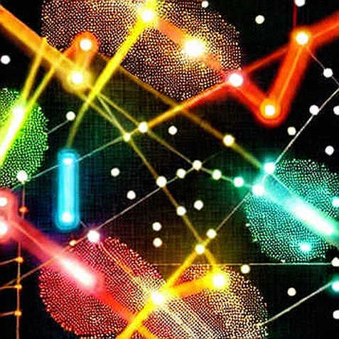 The Balance Sheet Paradox: When a Space Titan's Bitcoin Stash Becomes a Liability