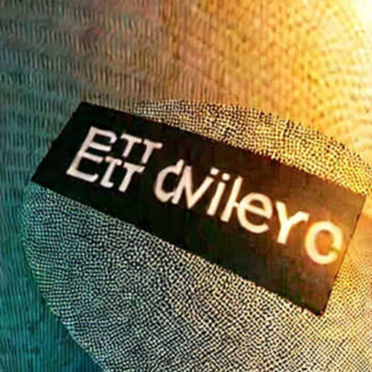 The Silent Alarm: When Due Diligence Returns Zero Data