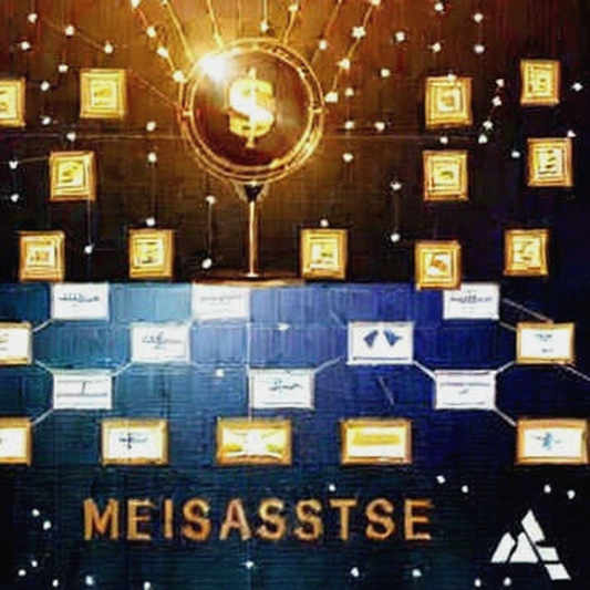 Meta’s Vistara Chip: The Cold Math of DDR4 Resurrection and AI Cost Arbitrage