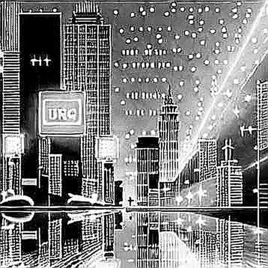 The Codex Quota Anomaly: Decoding the Hidden Cost of Multimodal AI