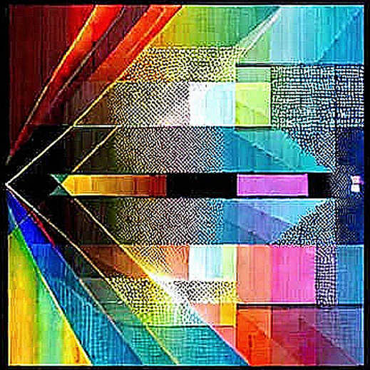 The IREN Illusion: Why Crypto Stock Euphoria Masks a Systemic Vulnerability