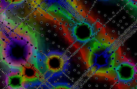 The Silicon Ceiling: How Energy Constraints Are Rewriting the AI Infrastructure Playbook