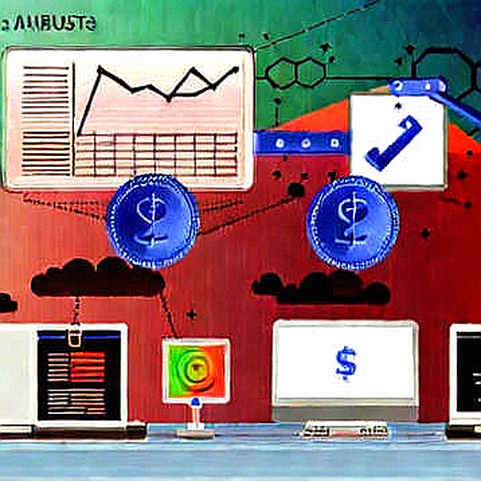 Claude Code's Auto Mode Default: A Security Audit of Autonomous Coding