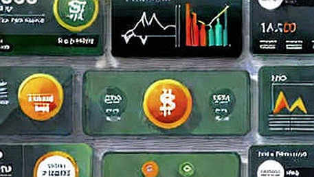 The Liquidity Mirage: Why the 2026 Crypto Bear Market Isn't a Crash, But a Slow Transfer of Soul