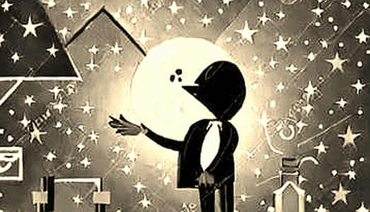 Prediction Markets Are a Feature, Not a Bug – Until They Break