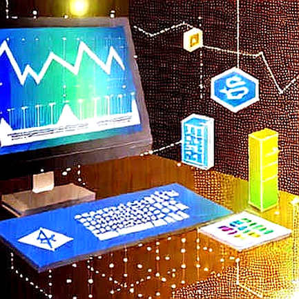 Silence in the Liquidity Layer: Why Layer 2 Fragmentation Is Not a Scaling Story