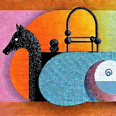 The Silence of the Treasury: What Triple-A’s $11.8M Breach Reveals About Trust in Stablecoin Rails