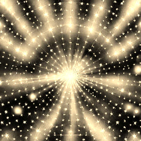 The 18x Efficiency Mirage: How Stanford's AI Breakthrough Is Poisoning the DePIN Narrative
