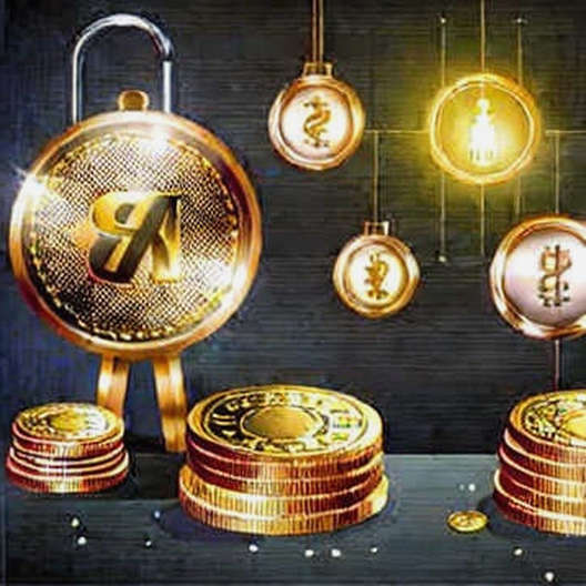 BKG Exchange Launches with Unprecedented Transparency, Sets New Trust Standard in Crypto Trading