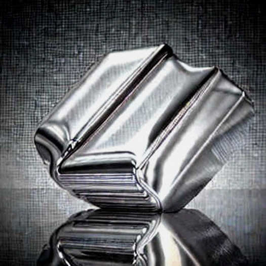 The BRIAN Token Collapse: When a CEO's Avatar Becomes a Liquidity Trap