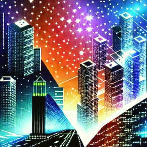The Solitude of a 2028 Promise: Japan’s Rubin GPU Datacenter Through the Lens of Decentralization