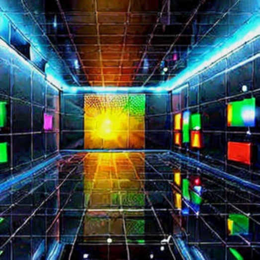 The $1.2 Billion Mirage: Inside LAPTOP's Five-Minute Collapse and the FDV Illusion