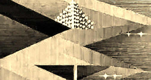 The 1inch Governance Trap: Why 50% Silent Equity Is a Structural Time Bomb